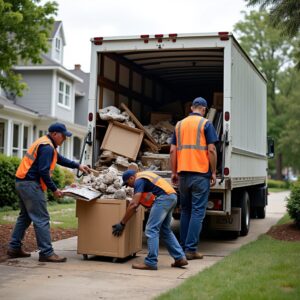 junk-removal-palm-horizon