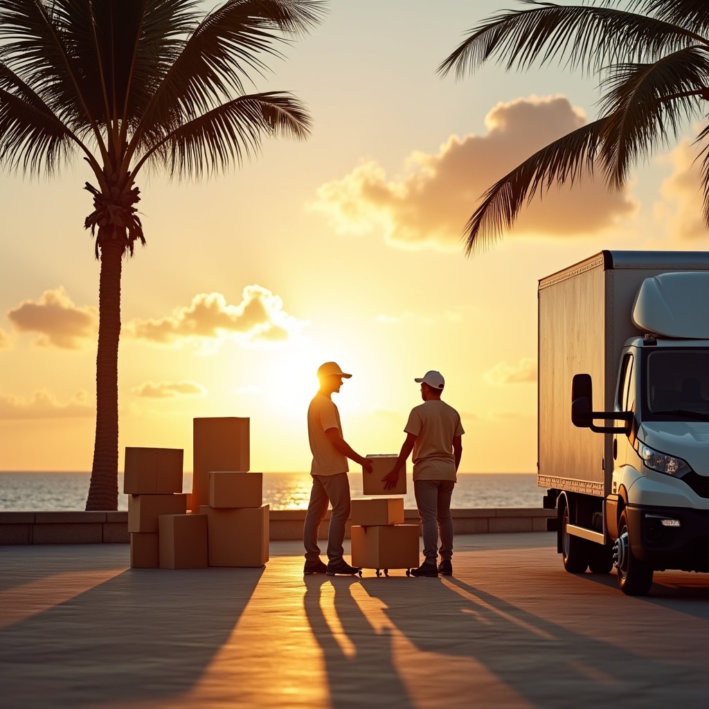 img-jIjTQAhZdi2vppp4x8mDa palm-horizon